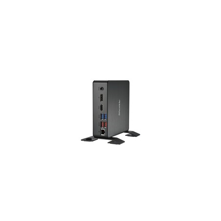 Shuttle NC40 Cel.7305U 65W Ext./8192MB 250GB