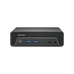 NE10N N100 65W EXT./8192MB 250GB