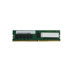 ThinkSystem SR645 V3/SR665 V3 32GB TruDDR5 6400MHz (2Rx8) RDIMM-A v2