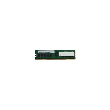 ThinkSystem SR645 V3/SR665 V3 32GB TruDDR5 6400MHz (2Rx8) RDIMM-A v2