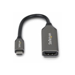 4K7012IC-EXTEND-HDMI/2X HDMI EXTENDER/SPLITTER 4K
