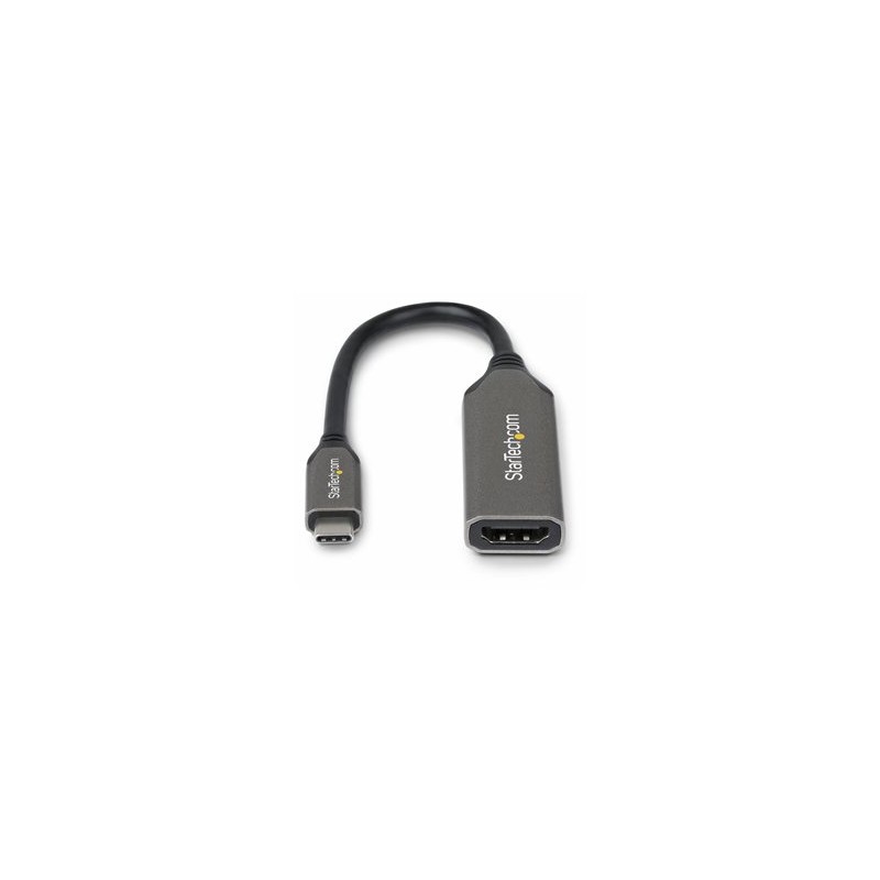 4K7012IC-EXTEND-HDMI/2X HDMI EXTENDER/SPLITTER 4K