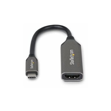 4K7012IC-EXTEND-HDMI/2X HDMI EXTENDER/SPLITTER 4K