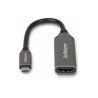 4K7012IC-EXTEND-HDMI/2X HDMI EXTENDER/SPLITTER 4K