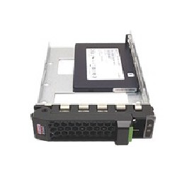 Fujitsu SSD SATA 6G 1.92TB MU 3.5 H-P/.