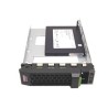 Fujitsu SSD SATA 6G 1.92TB MU 3.5 H-P/.