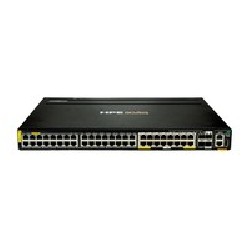 HPE ANW 6300M 32G 16SR5 CL8 2-Stock/.