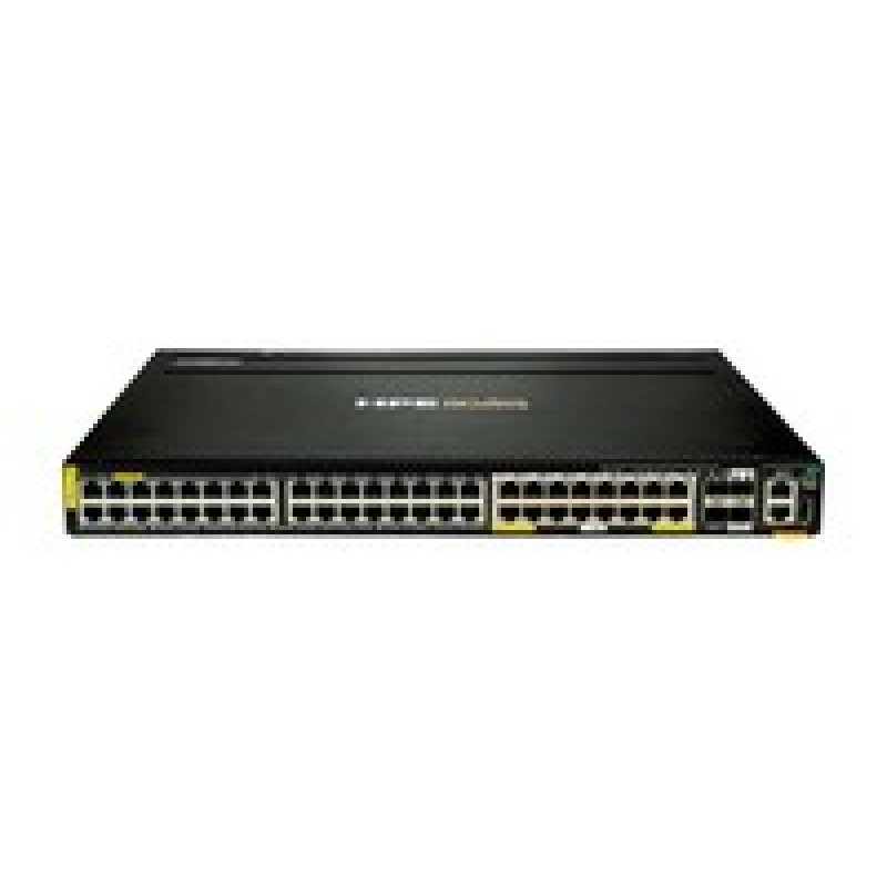 HPE ANW 6300M 32G 16SR5 CL8 2-Stock/.