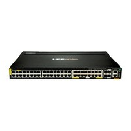 HPE ANW 6300M 32G 16SR5 CL8 2-Stock/.