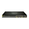 HPE ANW 6300M 32G 16SR5 CL8 2-Stock/.