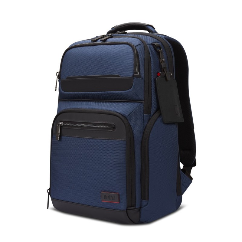 ThinkPad Executive 16" Backpack