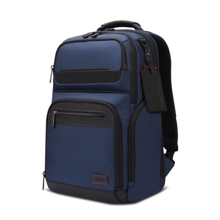 ThinkPad Executive 16" Backpack