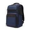 ThinkPad Executive 16" Backpack