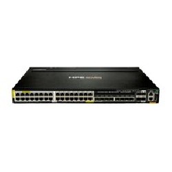 ANW 6300M 32SR5 8P 2L 2Y -STOCK/. S4P46A