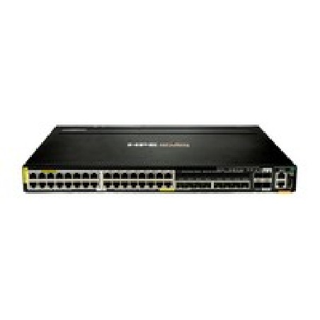 ANW 6300M 32SR5 8P 2L 2Y -STOCK/. S4P46A