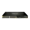 ANW 6300M 32SR5 8P 2L 2Y -STOCK/. S4P46A