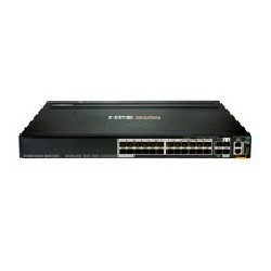 HPE ANW 6300M 24F 2L 2Y TAA S-Stock/.