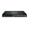 HPE ANW 6300M 24F 2L 2Y TAA S-Stock/.