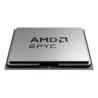 ThinkSystem SR665 V3 AMD EPYC 9115 16C 125W 2.6GHz Processor w/o Fan