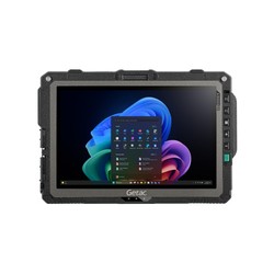 Getac UX10G5 W/ 16GB RAM U5-226V W11P/10.1IN 512GB PCIe SSD EU Power