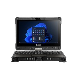 V110G7 I7-1255U 11.6IN+FHD CAM/W11P 64GB/2TB PCIE SSD SP KBD EU