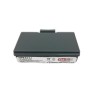 GTS Electronics Portable PRNT BATT PB 21/22/31/32 LI-Ion 2500MAH 7.4V