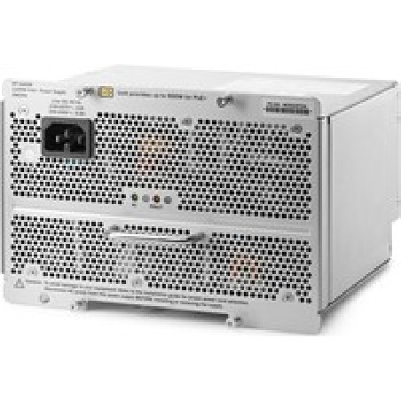 HPE 5400R 1100W PoE+ ZL2-Stock/.