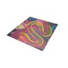 Cherry Xtrfy GP4 Street Pink Large/Mousepad Pink
