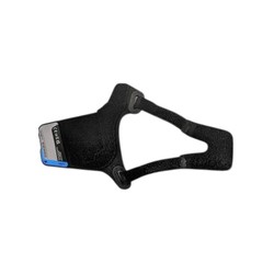 Left Hand Trigger - Adjustable Multisize - 1 pc