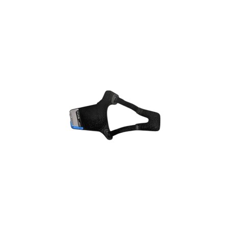 Left Hand Trigger - Adjustable Multisize - 1 pc