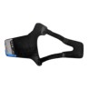 Left Hand Trigger - Adjustable Multisize - 1 pc