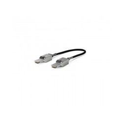 Cisco 3M Type 3 Stacking Cable/SPARE For C9300L
