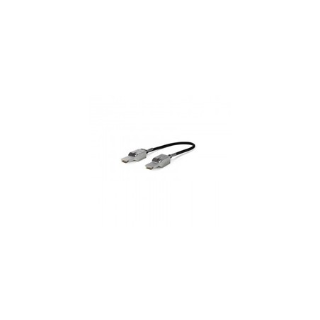 Cisco 3M Type 3 Stacking Cable/SPARE For C9300L