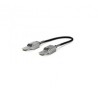 Cisco 3M Type 3 Stacking Cable/SPARE For C9300L