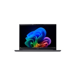 ACER TM X4 TMX414-51 14/WUXGA OLED ULTRA7 258V 32/1TB W1