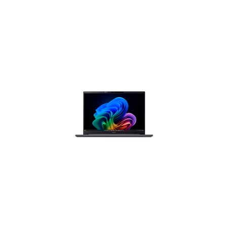 ACER TM X4 TMX414-51 14/WUXGA OLED ULTRA7 258V 32/1TB W1