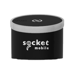SOCKETSCAN S550 CONTACTLESS/MEMBERSHIP CARD READER/WRITER TX39553006