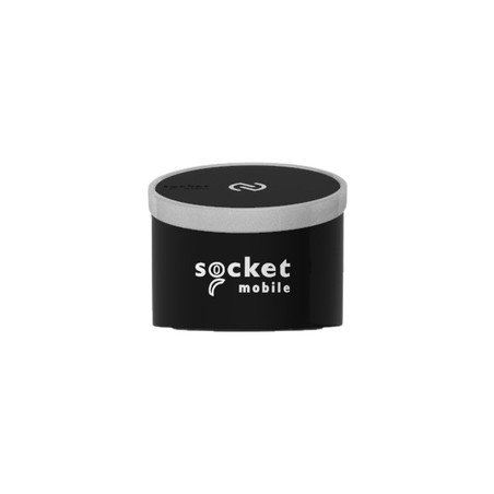 SOCKETSCAN S550 CONTACTLESS/MEMBERSHIP CARD READER/WRITER TX39553006