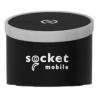 SOCKETSCAN S550 CONTACTLESS/MEMBERSHIP CARD READER/WRITER TX39553006
