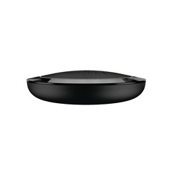 JABRA SPEAK 810 UC/IN