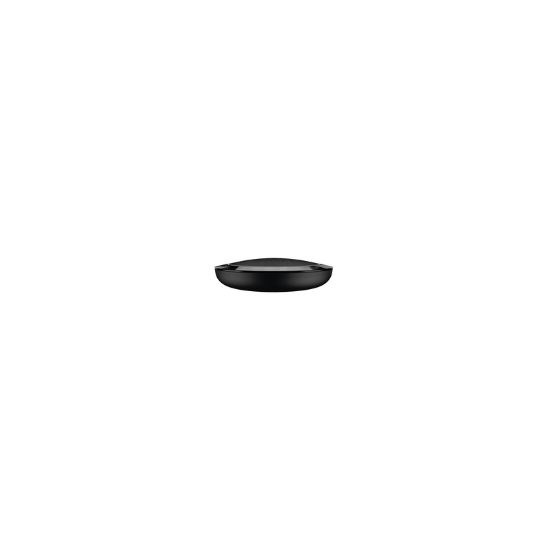 Jabra Speak 810 UC/IN