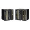Cisco Catalyst IE3300 W/ 8 GE Copper/(4PPOE) 2 10G SFP Mod NA
