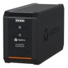 Vertiv PowerUPS 200 Essential, 600VA/315W, 230V, Line Interactive, 4 IEC C13
