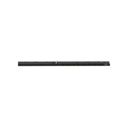 Vertiv Geist PDU, Switched (Unit Level), EC, 0U, 22.0 kW, Variable Power Configuration, Vertical, Combi Outlets (48)C13/C19