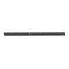 Vertiv Geist PDU, Switched (Unit Level), EC, 0U, 22.0 kW, Variable Power Configuration, Vertical, Combi Outlets (48)C13/C19