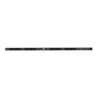 Vertiv Geist PDU, Monitored (Outlet Level), EC, 0U, input IEC 60309, 16A, 230/400V, Combi Outlets (24)C13/C19