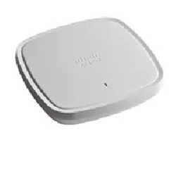 Cisco Catalyst 9130AX Series C9130AXEA