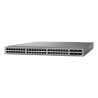 NEXUS 9300 24P 1/10/25G 6P/40/100G MACSEC SYNCE N9KC93180YCFX3H