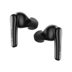 Belkin Soundform Rhythm ANC True/Wireless Earbuds