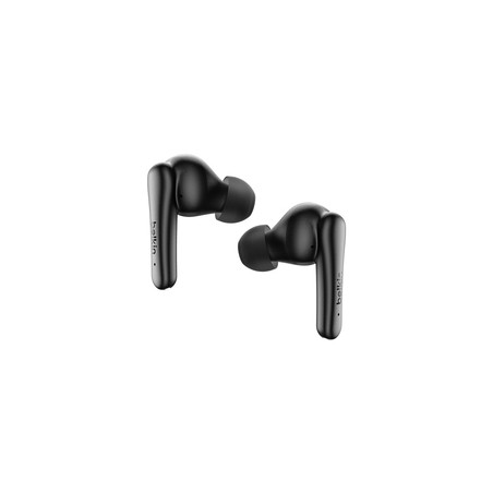 Belkin Soundform Rhythm ANC True/Wireless Earbuds